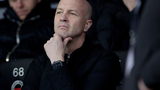 Míchel blijft naam rond Ajax, maar Cruijff ontkent nog