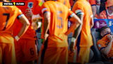 dit verdienen spelers in de nations league ek wk oranje