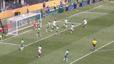 psg seattle samenvatting