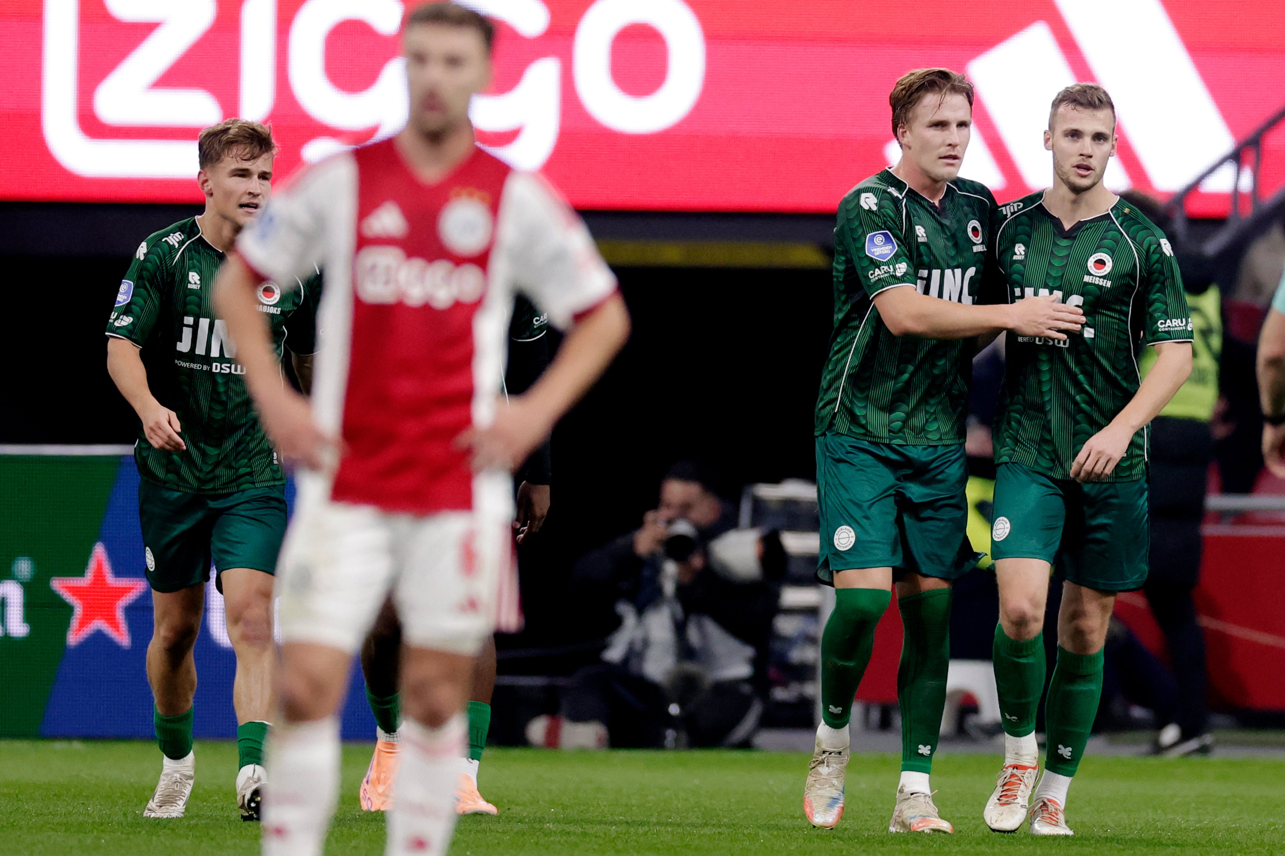 ajax-excelsior-goal-naujoks