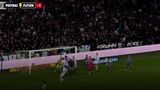 groningen-ajax-psv-eredivisie-video-goal