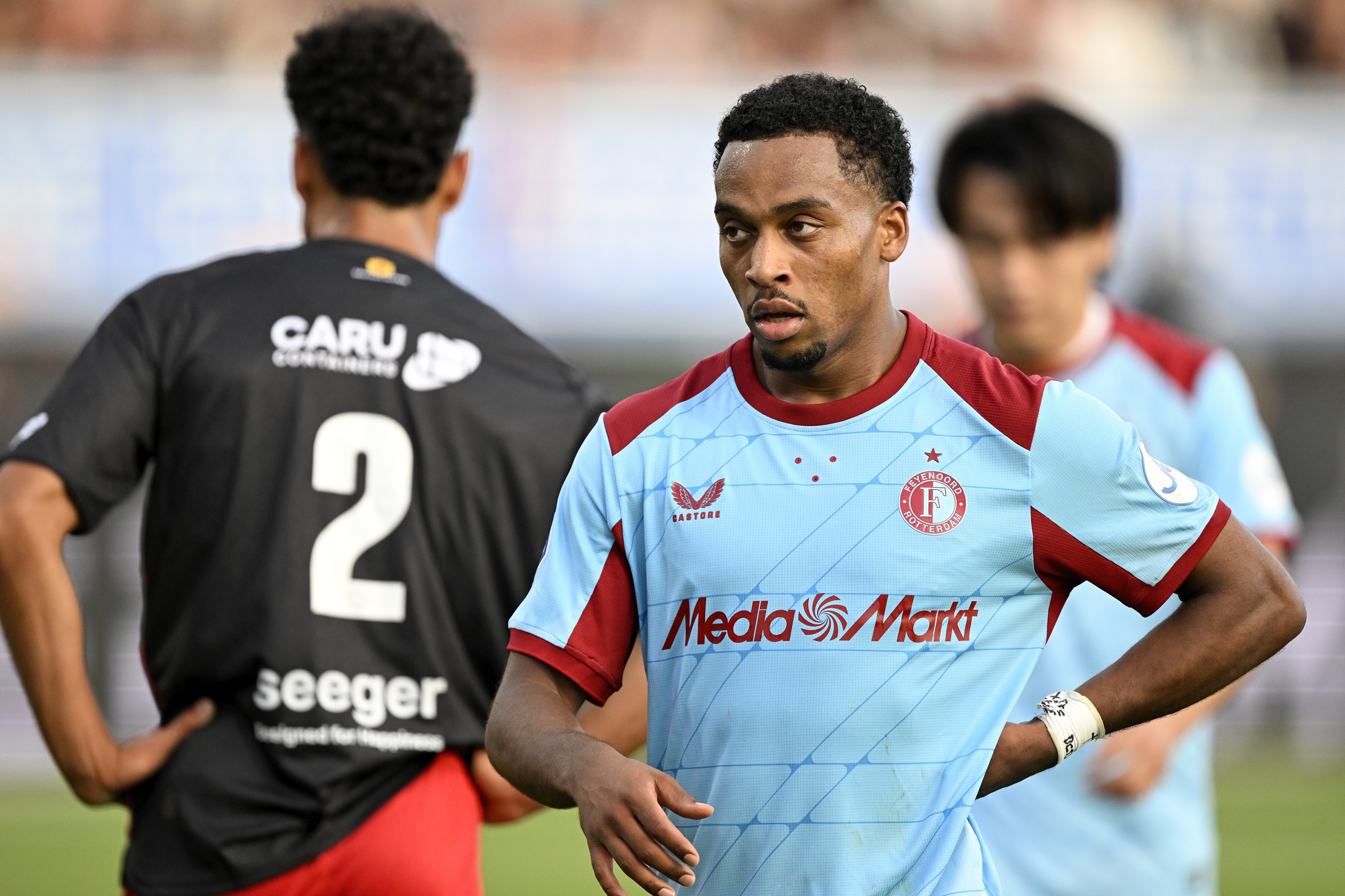 timber-feyenoord-transfervrij-aanvoerder