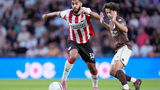 Video, goal: Owusu opent de score met schitterende treffer voor Telstar