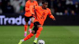 Dit zijn alle Oranje-debutanten onder Ronald Koeman