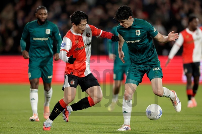 PEC Zwolle speelschema 20252026: kalender clubinfo