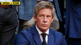 PSV trok stekker uit komst verdediger: "Kregen gevoel dat hij niet wilde"