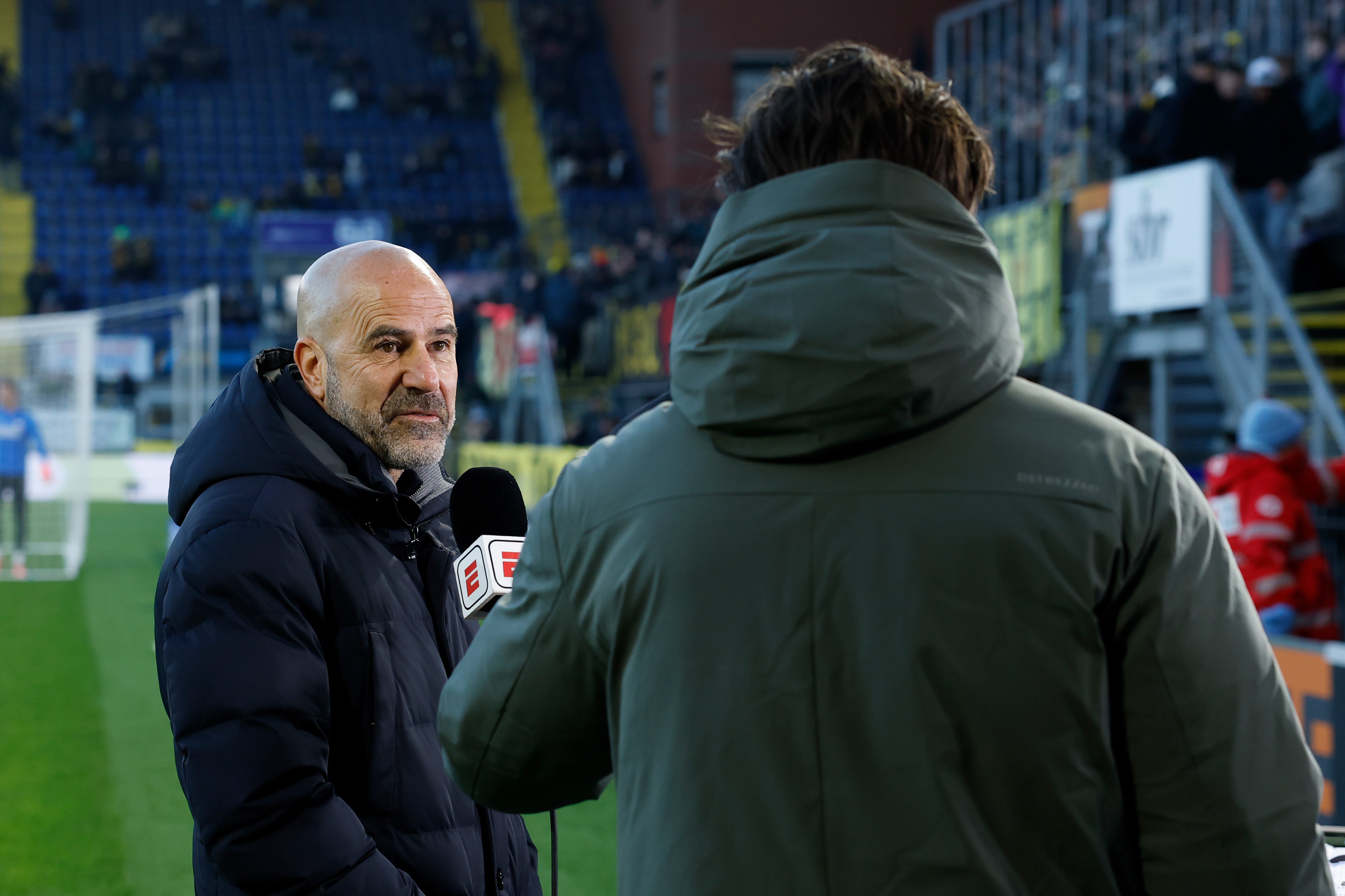 psv-nac-bosz-eredivisie