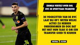 Voorzitter Ajax-RvC vertelt over Spertysan: "Hebben gevraagd om zorgvuldige afeweging"