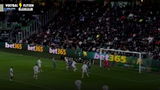 titelrace-ajax-psv-eredivisie-stand