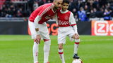 Feyenoord gebruikt Ajax-talenten voor nieuwe route