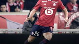 Feyenoord ziet af van Meijer: Mitchel Bakker wordt genoemd