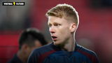 PSV kampt met dilemma rondom Schouten