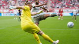PSV snel op voorsprong door knullig eigen doelpunt
