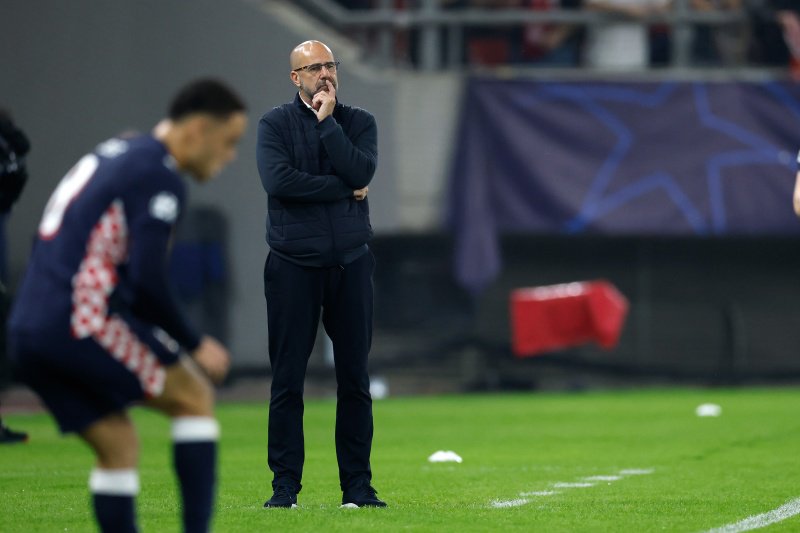 Hoe kansrijk Nederland echt is in Europa: een tussenbalans