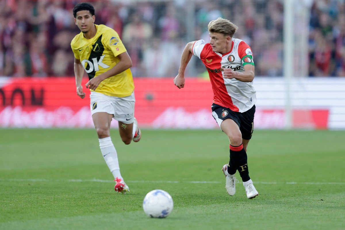 steijn-sem-feyenoord-nac-breda