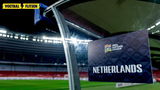 Uitleg Nations League