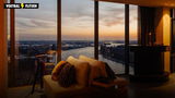 memphis-depay-rotterdam-penthouse