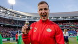 Duitse voetballers bij PSV: welke belangrijke spelers gingen Wanner voor?