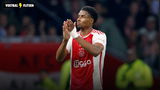 Ajax slijt Vos aan AC Milan