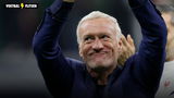 Didier Deschamps onderschat het Nederlands elftal niet