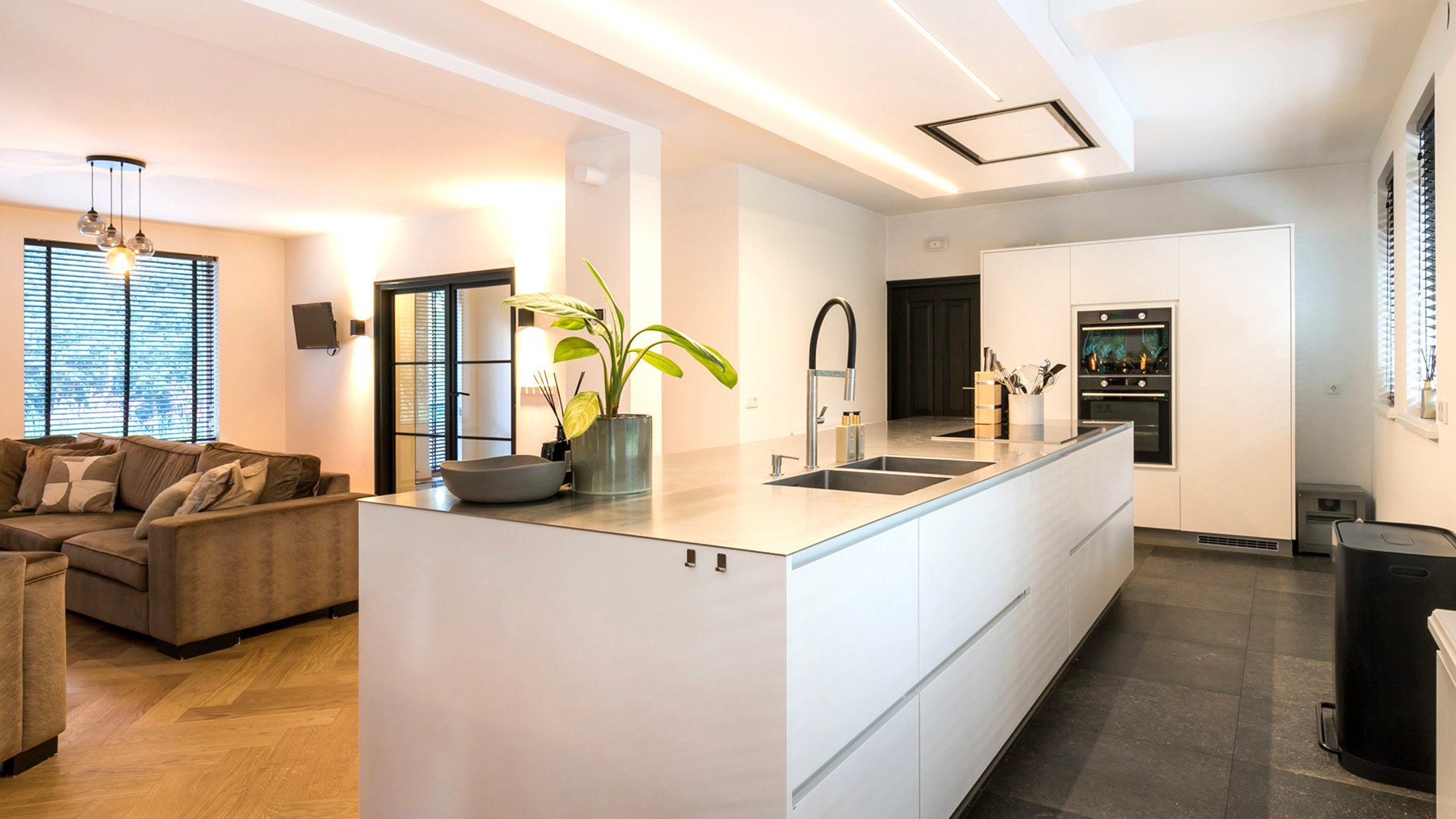 Woning van Xavi Simons verkocht; dikke winst voor international