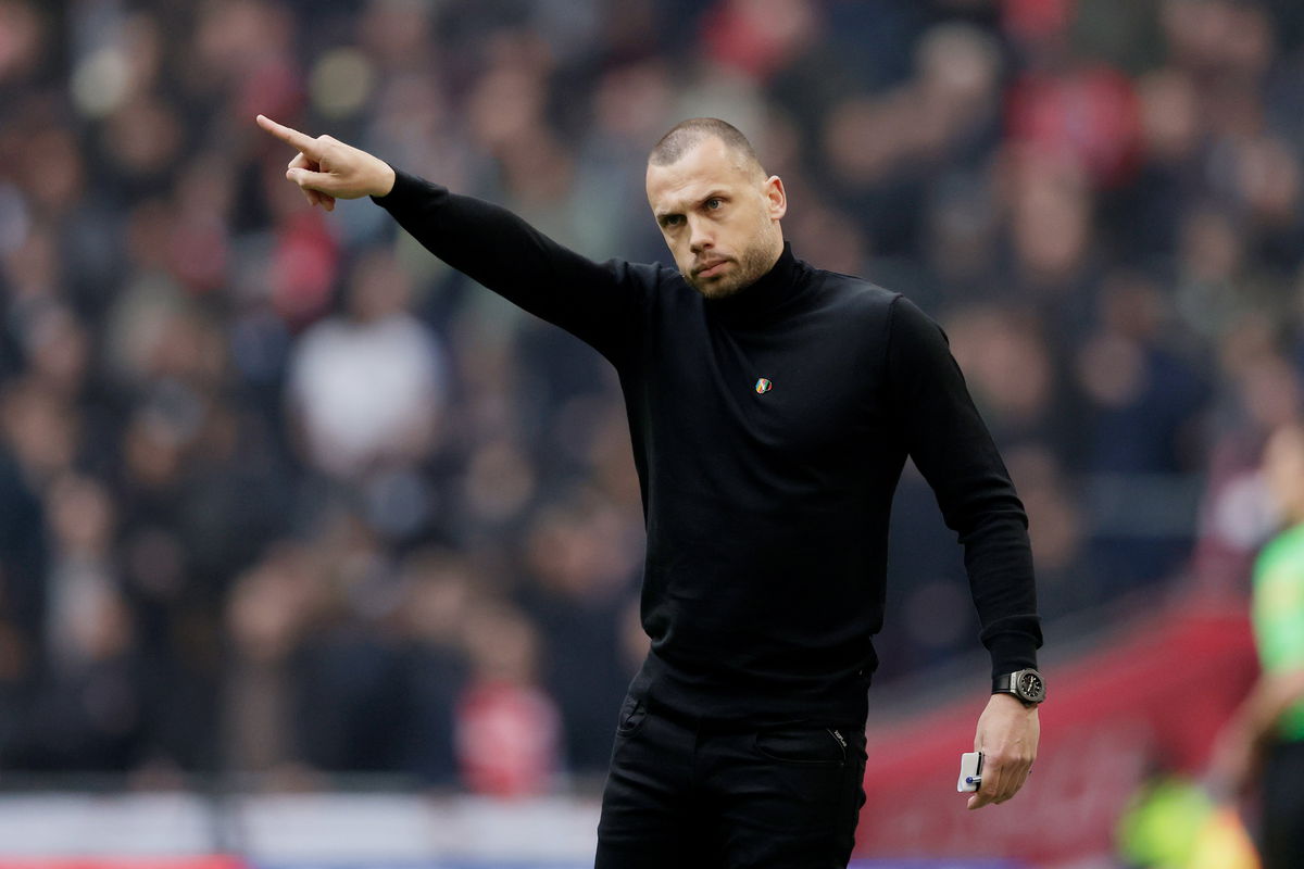 heitinga-ajax-trainer-opstelling