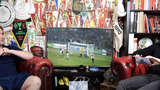 Top12 miskopen van Feyenoord; wie mis jij in deze lijst?