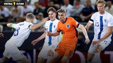 jong-oranje-nederland-denemarken-onder-21