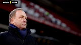 alles-over-dick-advocaat-profiel