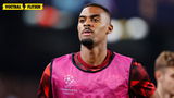 'Oranje-international op schopstoel bij Liverpool'