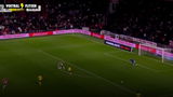 psv-fortuna-sittard-eredivisie-video-goal
