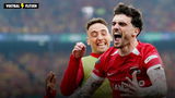 AZ-GAE