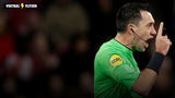 europees voetbal play-offs regels eredivisie
