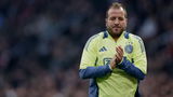 Zonen VD Vaart en Ibrahimovic samen bij Ajax: oud zeer komt weer boven