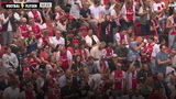 sparta ajax psv goals