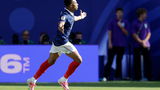 Mbappé eerste sinds Gerd Müller met dubbele cijfers op een WK