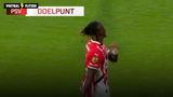 video goals psv rkc waalwijk