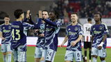 Ajax op rapport na ruime bekerzege: smaakmaker scoort een 9,5