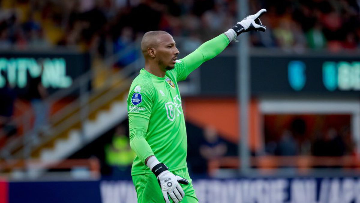 Hoe Nederlands kan het aankomende WK worden?