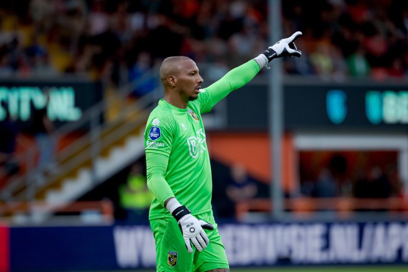 Hoe Nederlands kan het aankomende WK worden?