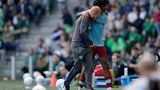 Feyenoord wint, maar met overtuiging was het niet