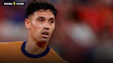 Dit bedrag houdt AZ over aan transfer Reijnders naar Manchester City