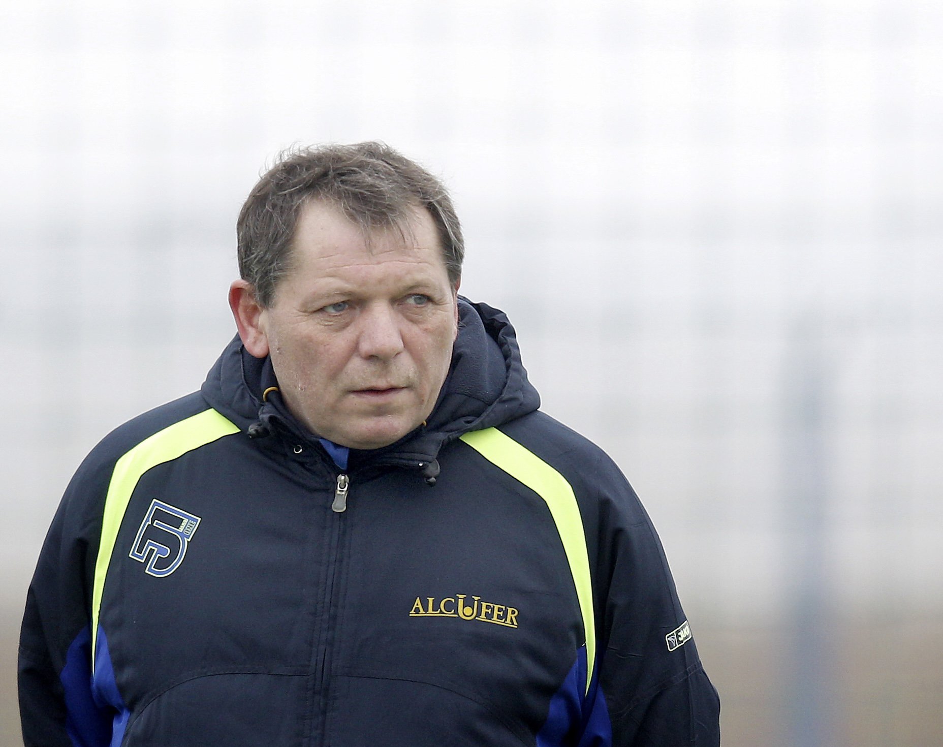 👉 Van Manu tot Kiprich