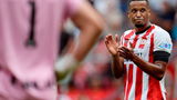 Dit zijn alle Franse spelers ooit die voor PSV uitkwamen