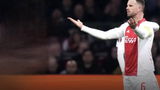 Jordan Henderson verlaat Ajax en verkocht zijn villa in Blaricum al eerder dit jaar met een winst van 500.000 euro.