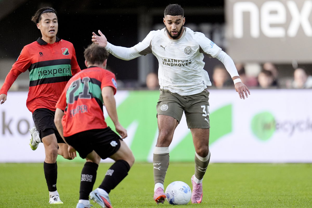 nec-psv-goals