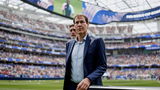 Daarom stopt België met Rudi Garcia als bondscoach