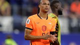 Nathan Aké blijkt ook buiten het veld succesvol: Oranje-international bezit tientallen panden