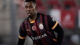 Feyenoord doet bod op Colombiaanse verdediger