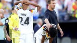 Duitse media hard voor Nagelsmann na nieuwe WK-flop: 'Dit is niet meer uit te leggen'